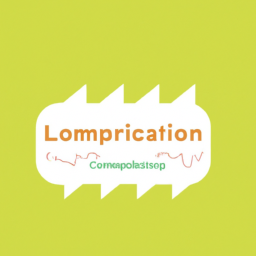 CompВtences En Communication Pour Un Leadership Efficace