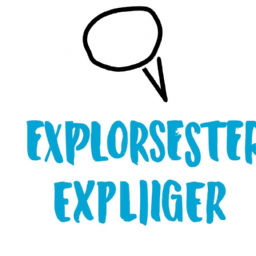 ConfВrencier Expert