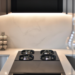Cuisine Assiatique