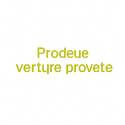 Devenez Votre Propre Producteur