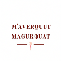 Devenir Un Orateur MagnВtique