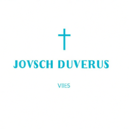 DВcouverte De JВsus Christ