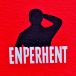 Entrepreneur