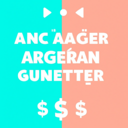 Gagner De L'argent En Tant Que Blogueur