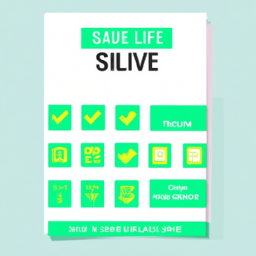 Guide De Survie MLM 
