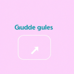 Guide Des Affirmations