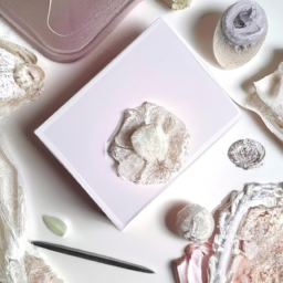 Inspirations De Mode