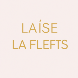 La Liste Des Choses Е Faire