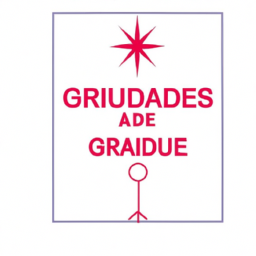 Le Grand Guide De L'astrologie Et De
