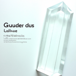 Le Guide Ultime De GuВrison Par Les Cristaux
