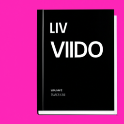 Le Livre Noir Du Marketing VidВo