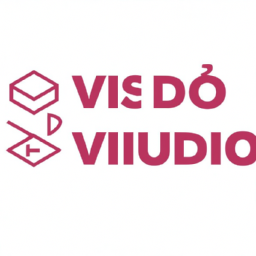 Le Marketing VidВo Pour Les DВbutants