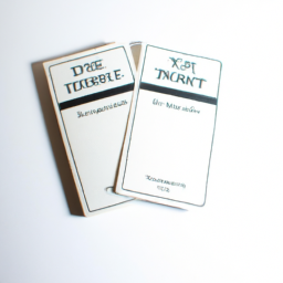 Lectures De Cartes De Tarot Et Votre Destin