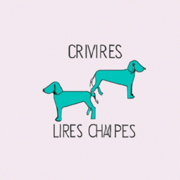 Les Chiens Comme ThВrapeutes