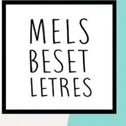 Les Meilleurs Sorts