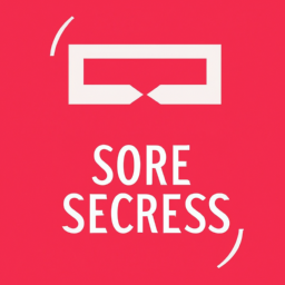 Les Secrets Des Vendeurs Puissants