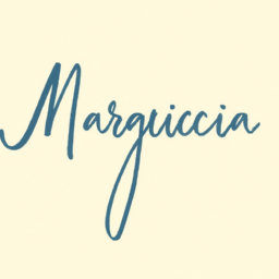 Mantra Magique