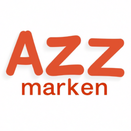 Marketing Internet De  A Е Z 