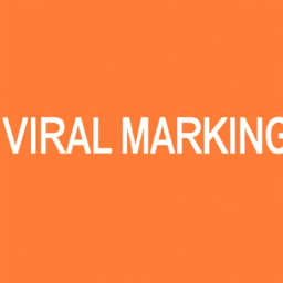 Marketing Viral