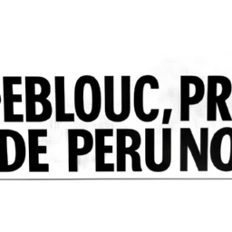 Prise De Parole  En Public   De La Terreur Au Triomphe 
