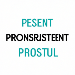 Prospecter En Toute Confiance