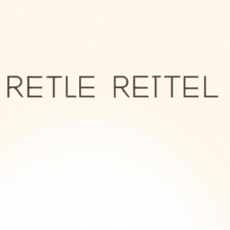 Retraite Reiki