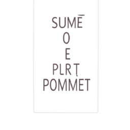 Surmonter La Peur De La Mort