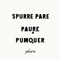 Surmonter Votre Peur De Parler En Public