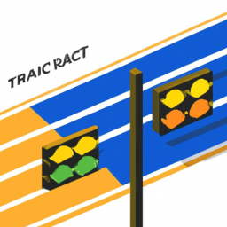 Traffic Fantastique