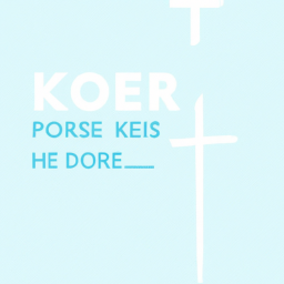 Trouver Dieu Dans L'Кre Post Moderne