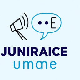 Une Communication Efficace