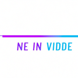 Vendre En Ligne