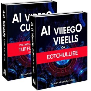 AI Video Guide Bundle
