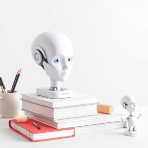 Make Money With AI Tools Even If You Are Not A Techie