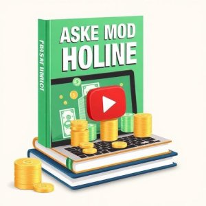 Passive Income Make Money Online Video Content Ideas