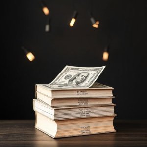 Money