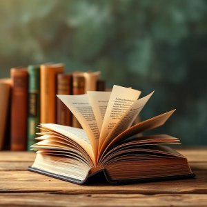 AI Content That Captivates