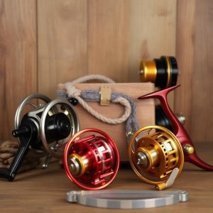 Christian Reels Bundle