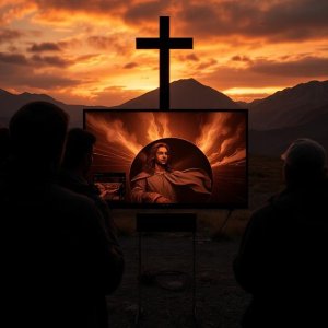 Christian Video Content Ideas