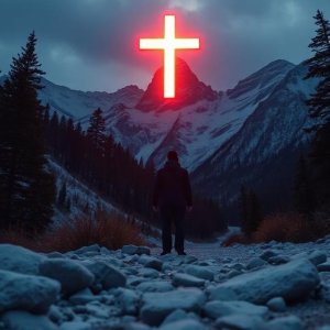 Christian 100 Short Video Hooks