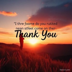 Faith Based Access