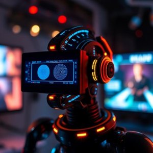How To Create Viral AI Videos