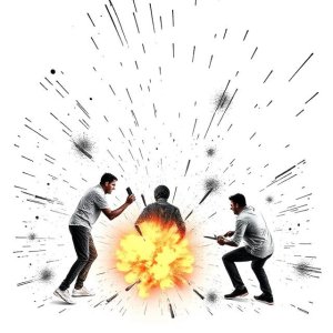 Le Guide Ultime ChatGPT Maitrisez lI Apourune Productivite Explosive