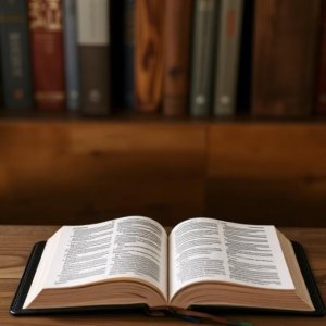 Lettre-PDF-CheckBible-10P-1