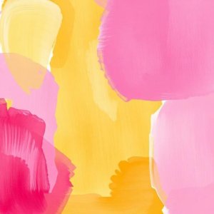 Challenge bien-être sur l’année – Couleurs