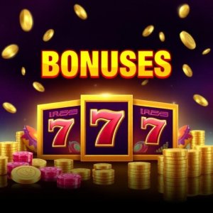 BONUSES