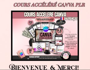 lien telechargement avec bonus