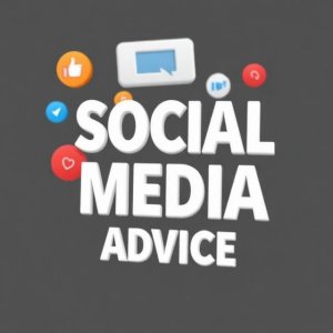 Bonus Social Media Advice