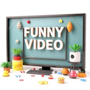 Funny Video Content Ideas