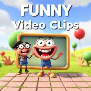 Funny Video Clips